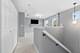 3117 Gloria, Joliet, IL 60435