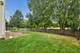 3117 Gloria, Joliet, IL 60435