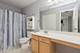 3117 Gloria, Joliet, IL 60435