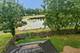 3117 Gloria, Joliet, IL 60435