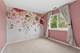 3117 Gloria, Joliet, IL 60435