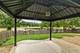3117 Gloria, Joliet, IL 60435