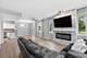3117 Gloria, Joliet, IL 60435