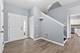 3117 Gloria, Joliet, IL 60435