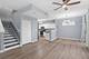 3117 Gloria, Joliet, IL 60435