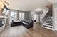 3117 Gloria, Joliet, IL 60435