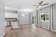 3117 Gloria, Joliet, IL 60435