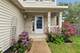 3117 Gloria, Joliet, IL 60435