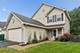 3117 Gloria, Joliet, IL 60435