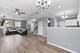 3117 Gloria, Joliet, IL 60435
