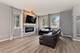 3117 Gloria, Joliet, IL 60435