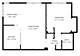 4920 N Marine Unit S208, Chicago, IL 60640