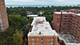 4920 N Marine Unit S208, Chicago, IL 60640