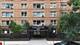 4920 N Marine Unit S208, Chicago, IL 60640