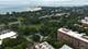 4920 N Marine Unit S208, Chicago, IL 60640