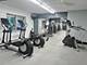 4920 N Marine Unit S208, Chicago, IL 60640