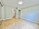 4920 N Marine Unit S208, Chicago, IL 60640