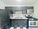 4920 N Marine Unit S208, Chicago, IL 60640