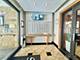 4920 N Marine Unit S208, Chicago, IL 60640
