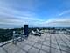 4920 N Marine Unit S208, Chicago, IL 60640