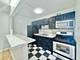 4920 N Marine Unit S208, Chicago, IL 60640