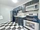 4920 N Marine Unit S208, Chicago, IL 60640