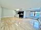 4920 N Marine Unit S208, Chicago, IL 60640