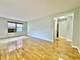 4920 N Marine Unit S208, Chicago, IL 60640