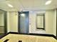 4920 N Marine Unit S208, Chicago, IL 60640