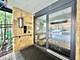 4920 N Marine Unit S208, Chicago, IL 60640