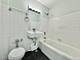 4920 N Marine Unit S208, Chicago, IL 60640