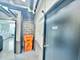 4920 N Marine Unit S208, Chicago, IL 60640