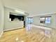 4920 N Marine Unit S208, Chicago, IL 60640