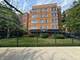 4920 N Marine Unit S208, Chicago, IL 60640