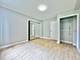 4920 N Marine Unit S208, Chicago, IL 60640