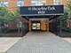 4920 N Marine Unit S208, Chicago, IL 60640