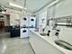 4920 N Marine Unit S208, Chicago, IL 60640