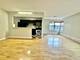 4920 N Marine Unit S208, Chicago, IL 60640