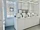 4920 N Marine Unit S208, Chicago, IL 60640