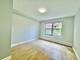 4920 N Marine Unit S208, Chicago, IL 60640