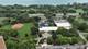 4920 N Marine Unit S208, Chicago, IL 60640