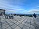 4920 N Marine Unit S208, Chicago, IL 60640