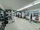 4920 N Marine Unit S208, Chicago, IL 60640