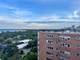 4920 N Marine Unit S208, Chicago, IL 60640