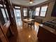 5415 S Fairfield, Chicago, IL 60632