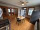 5415 S Fairfield, Chicago, IL 60632