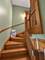 5415 S Fairfield, Chicago, IL 60632
