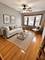 5415 S Fairfield, Chicago, IL 60632