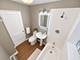 5415 S Fairfield, Chicago, IL 60632
