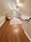 5415 S Fairfield, Chicago, IL 60632